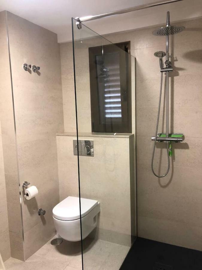 Apartamento En Denia A Pie De Playa Exteriér fotografie